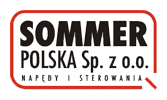 logo(1)
