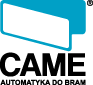 logo_came